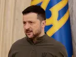 ‘Mistakes must be avoided’: Zelensky slams US, Russia talks in Riyadh, postpones his Saudi trip