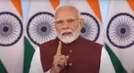 Operation Sindoor | ‘We demolished global universities of terrorism at Bahawalpur, Muridke’: PM Modi