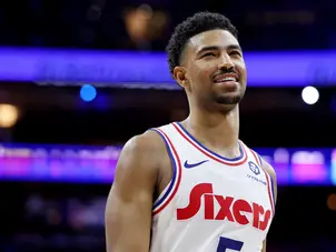 How to Watch Philadelphia 76ers vs Washington Wizards Live Streaming: Time, Channel & Free Streaming Options