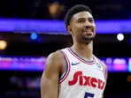How to Watch Philadelphia 76ers vs Washington Wizards Live Streaming: Time, Channel & Free Streaming Options