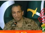 India debunks Pakistan's false claim with video proof of Pak airfield attack