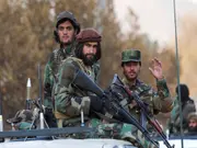Pak terror group TTP kidnaps 17 staff from mine, security forces rescue 8, ops to save others ongoing