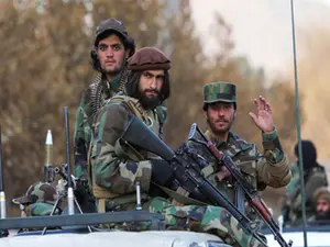 Pak terror group TTP kidnaps 17 staff from mine, security forces rescue 8, ops to save others ongoing