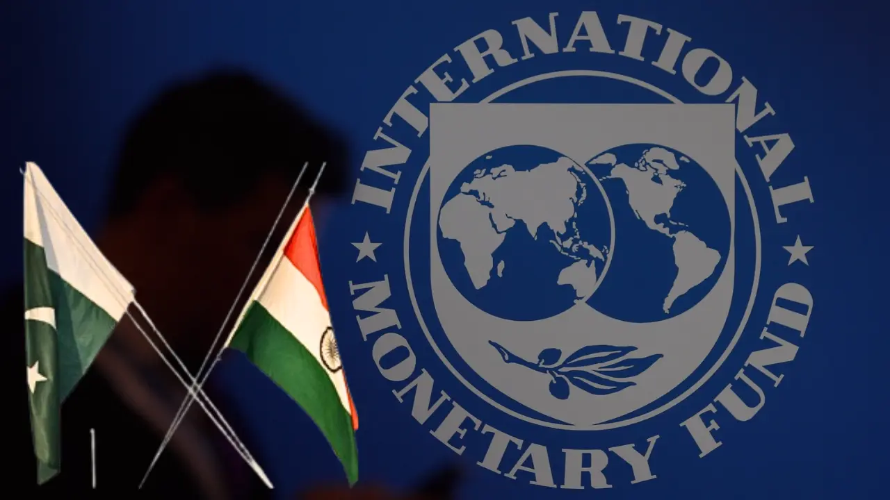India plots double financial strike on Pakistan to stifle terror funding, jittery Islamabad reacts