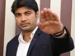 ‘Yeshu Yeshu pastor’ Bajinder Singh found guilty in 2018 sexual harassment case by Punjab court