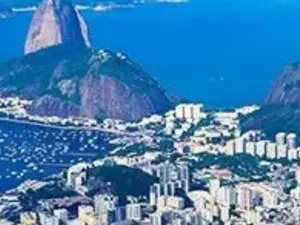 5 Unique Finds in Brazilian Cities Worth Exploring