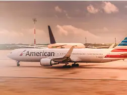'Crazy' man forces pilot to take a U-turn and return to New York after 4 hours