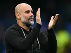 Manchester City will be back to its best next season after losing ‘charm’ this time: Guardiola