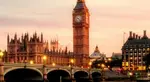 6 Best International Travel Destinations to Explore This May