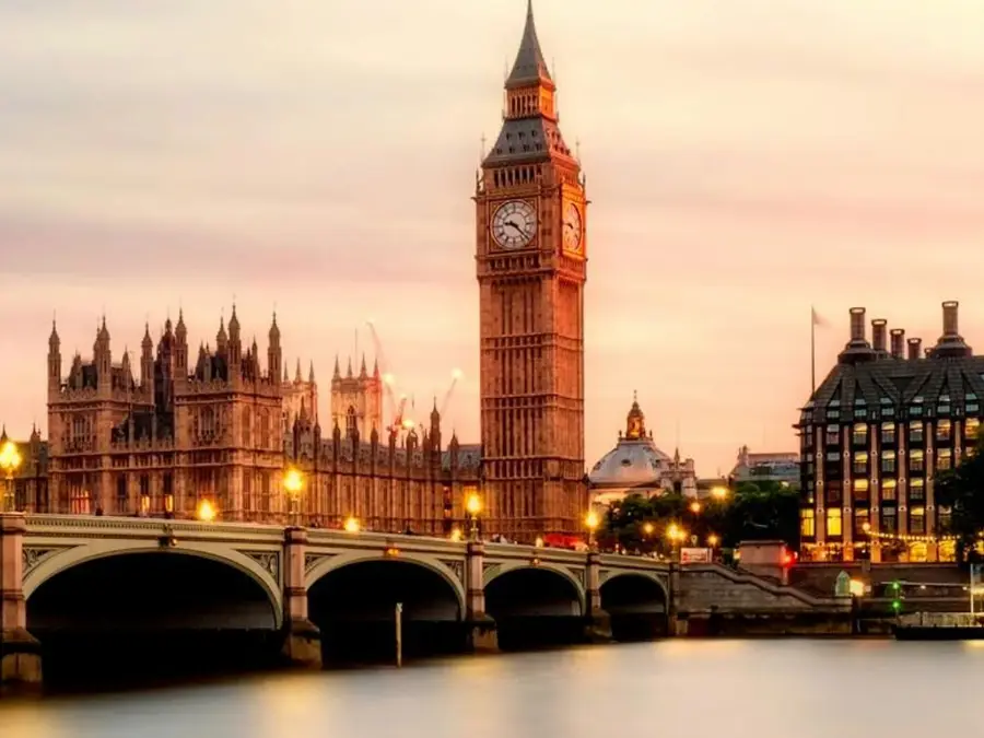 6 Best International Travel Destinations to Explore This May