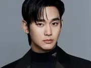 Kim Soo Hyun’s footage completely removed from South Korean show amid dating scandal