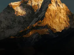 'Earth splitting beneath Himalayas': Scientists warn India’s tectonic heart is tearing apart