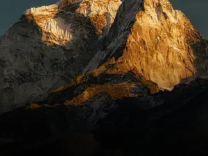 'Earth splitting beneath Himalayas': Scientists warn India’s tectonic heart is tearing apart