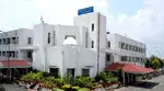 Uttarakhand makes history as India’s first state to implement Uniform Civil Code