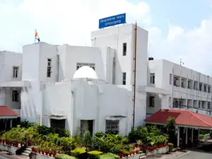 Uttarakhand makes history as India’s first state to implement Uniform Civil Code