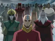 Nickelodeon greenlights Avatar sequel series Seven Havens