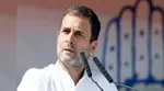 India: Bihar man files case against Rahul Gandhi over $ 2.88 milk loss