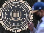 FBI seizes record cache of explosives in Virginia farm raid; suspect backed far-right