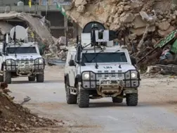 UN voices alarm over death of Iraqi in custody