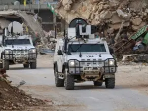 UN voices alarm over death of Iraqi in custody