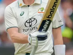 7 Batters with Most Hundreds as Test Captain