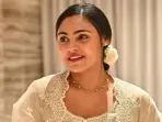 Vincy Aloshious doubles down won't take back complaint against Shine Tom Chacko