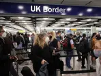 Good news for Indians? New rules mandates migrants 'must speak fluent English' to remain in UK