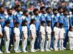 India’s record in ICC finals played on ‘Sundays’; which day is luckiest for Men in Blue?