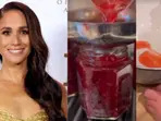 Meghan Markle shares sweet jam-making video with daughter Princess Lillibet
