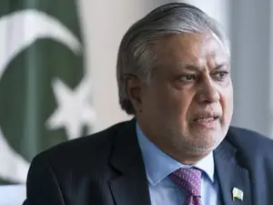 India-Pakistan ceasefire: 'Agreed to a ceasefire with immediate effect', says Pak Foreign Minister