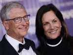 Who is Paula Hurd? Bill Gates shares details about his 'serious girlfriend'