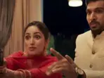 Dhoom Dhaam trailer out: Yami Gautam, Pratik Gandhi starrer looks like a fun film