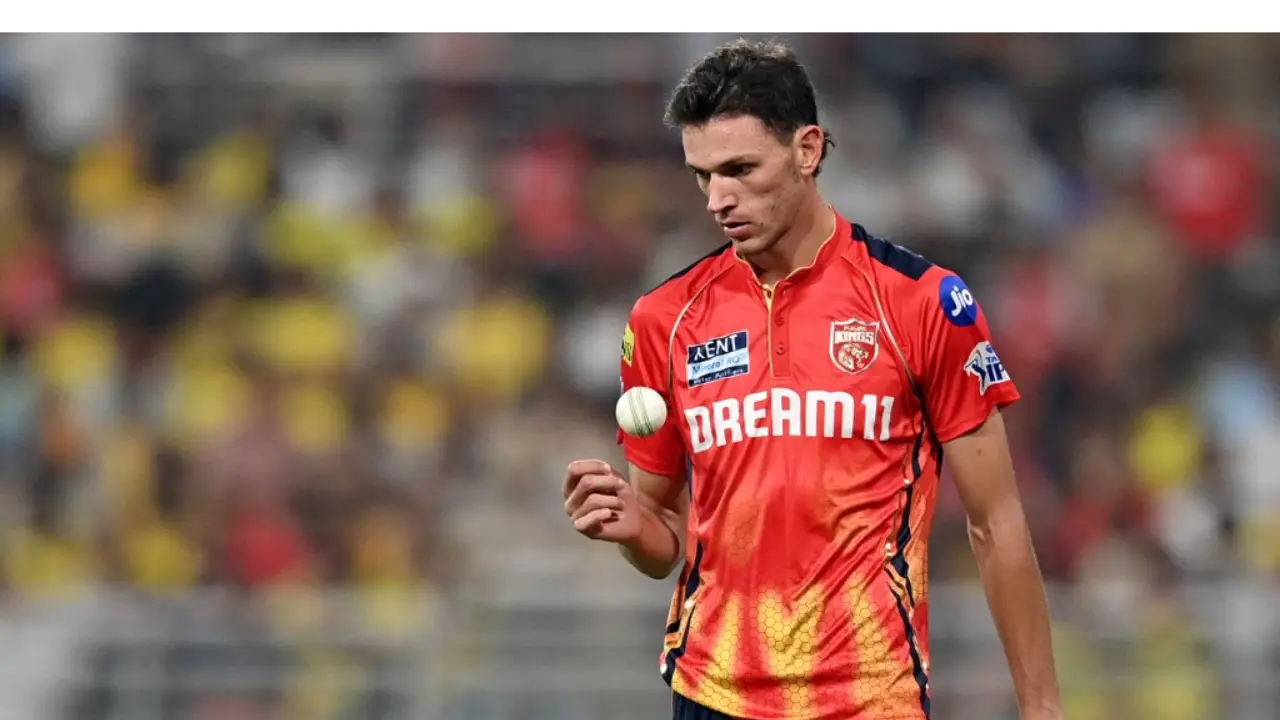 IPL allows franchises to name temporary replacements for unavailable players but with a catch