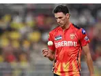 IPL allows franchises to name temporary replacements for unavailable players but with a catch