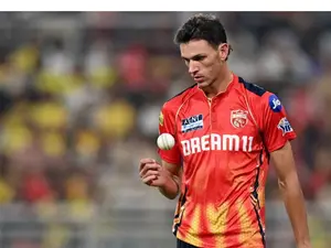 IPL allows franchises to name temporary replacements for unavailable players but with a catch