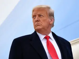 Arab summit on Donald Trump's Gaza plan postponed