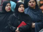 Indian apex court seeks report on FIRs registered against men for triple talaq
