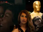 Oscars 2025:  Date, time, streaming platform - where to watch the awards in India