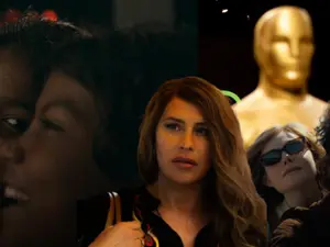 Oscars 2025:  Date, time, streaming platform - where to watch the awards in India