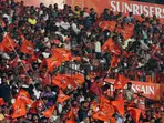 IPL 2025: 'Locked box given to LSG owner': SRH call out Hyderabad Cricket Association chief for blackmail, coercion