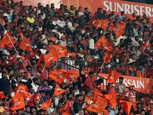 IPL 2025: 'Locked box given to LSG owner': SRH call out Hyderabad Cricket Association chief for blackmail, coercion