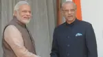 PM Modi to be guest of honour at Mauritius National Day: PM Ramgoolam