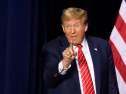 Witty Quotes Of Donald Trump, Depicting His Amazing Sense Of Humour