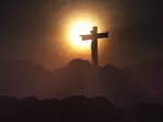 NASA discovery points to the exact date Jesus Christ was likely crucified