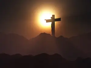 NASA discovery points to the exact date Jesus Christ was likely crucified