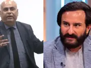 Saif Ali Khan health update: Doctors say he's doing excellent, will be discharged in two to three days