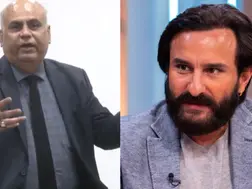 Saif Ali Khan health update: Doctors say he's doing excellent, will be discharged in two to three days