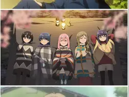 6 Feel-good anime for your binge list