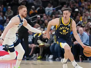 How to Watch Indiana Pacers vs Los Angeles Lakers Live Streaming: Time, Channel & Free Streaming Options