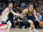 How to Watch Indiana Pacers vs Los Angeles Lakers Live Streaming: Time, Channel & Free Streaming Options